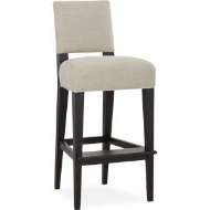 Picture of AUGUST BAR STOOL      