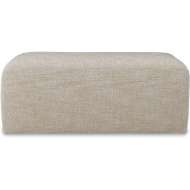 Picture of BODEGA BAY OUTDOOR BUMPER OTTOMAN    