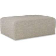 Picture of BODEGA BAY OUTDOOR BUMPER OTTOMAN    