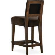 Picture of AUGUST COUNTER STOOL      