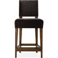 Picture of AUGUST COUNTER STOOL      