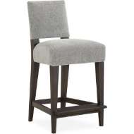 Picture of AUGUST COUNTER STOOL      