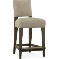 Picture of AUGUST COUNTER STOOL      