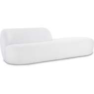 Picture of MESSINA OUTDOOR ONE ARM SOFA LEFT FACING  