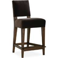 Picture of AUGUST COUNTER STOOL      