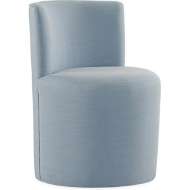 Picture of BALI OUTDOOR SWIVEL CHAIR     