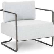 Picture of SPARTACUS OUTDOOR CHAIR      