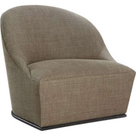 Picture of SWIVEL CHAIR       