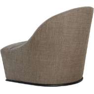 Picture of SWIVEL CHAIR       