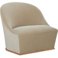 Picture of SWIVEL CHAIR       