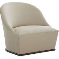 Picture of SWIVEL CHAIR       