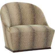 Picture of SWIVEL CHAIR       