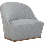 Picture of SWIVEL CHAIR       