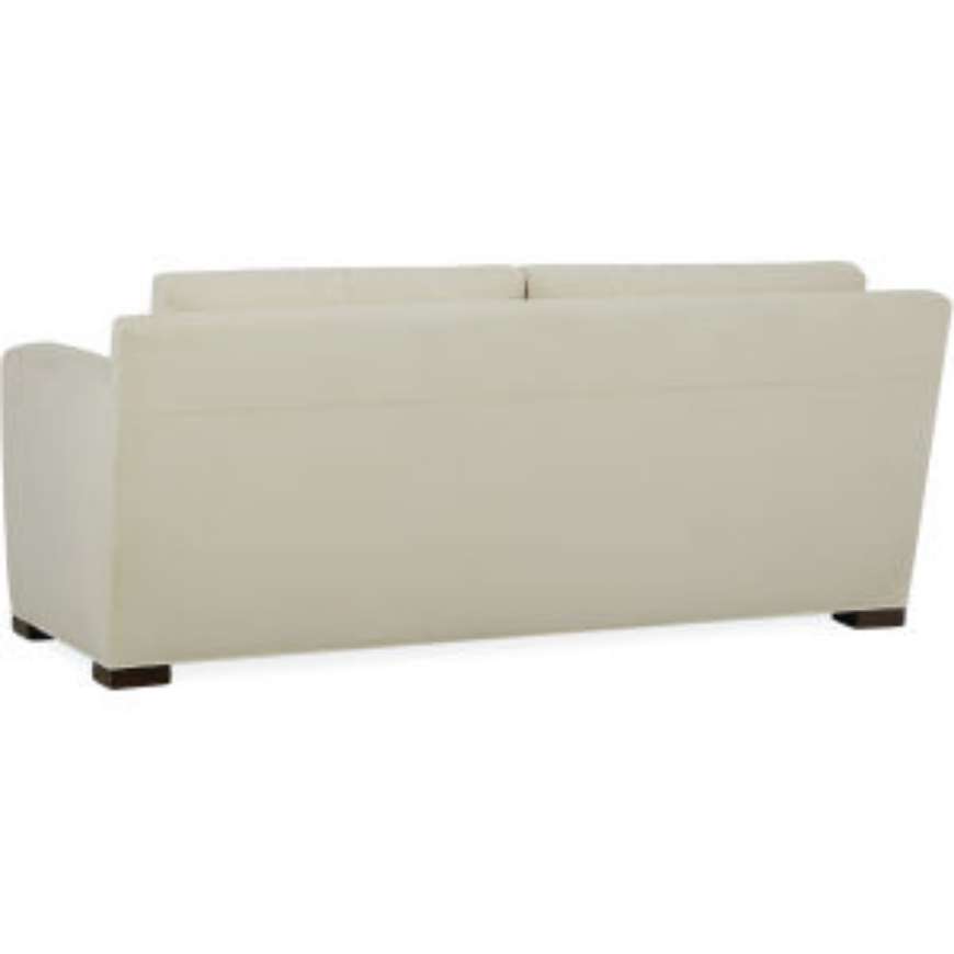 Picture of APARTMENT SOFA       