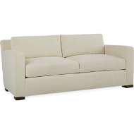 Picture of APARTMENT SOFA       