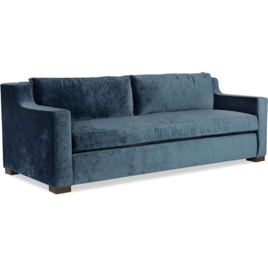 Picture of APARTMENT SOFA       