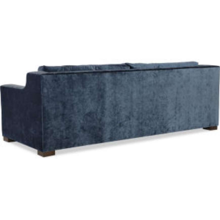 Picture of SOFA        