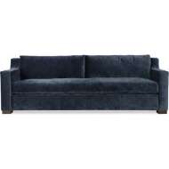 Picture of SOFA        