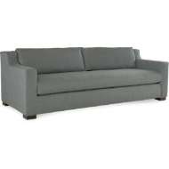 Picture of SOFA        