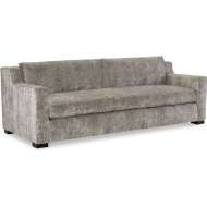 Picture of SOFA        