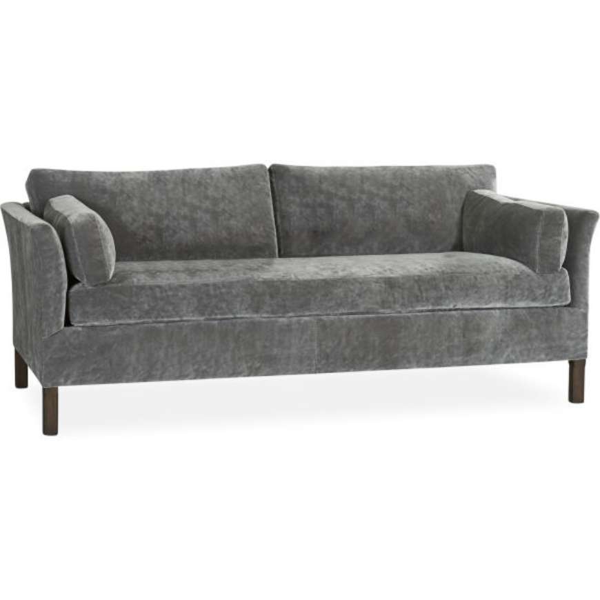 Picture of APARTMENT SOFA       