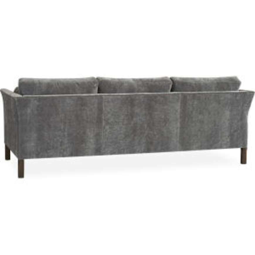 Picture of SOFA        