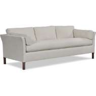 Picture of SOFA        