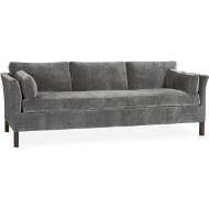 Picture of SOFA        