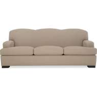 Picture of SOFA        