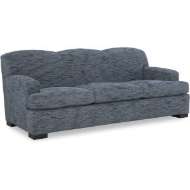 Picture of SOFA        