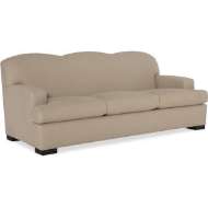 Picture of SOFA        