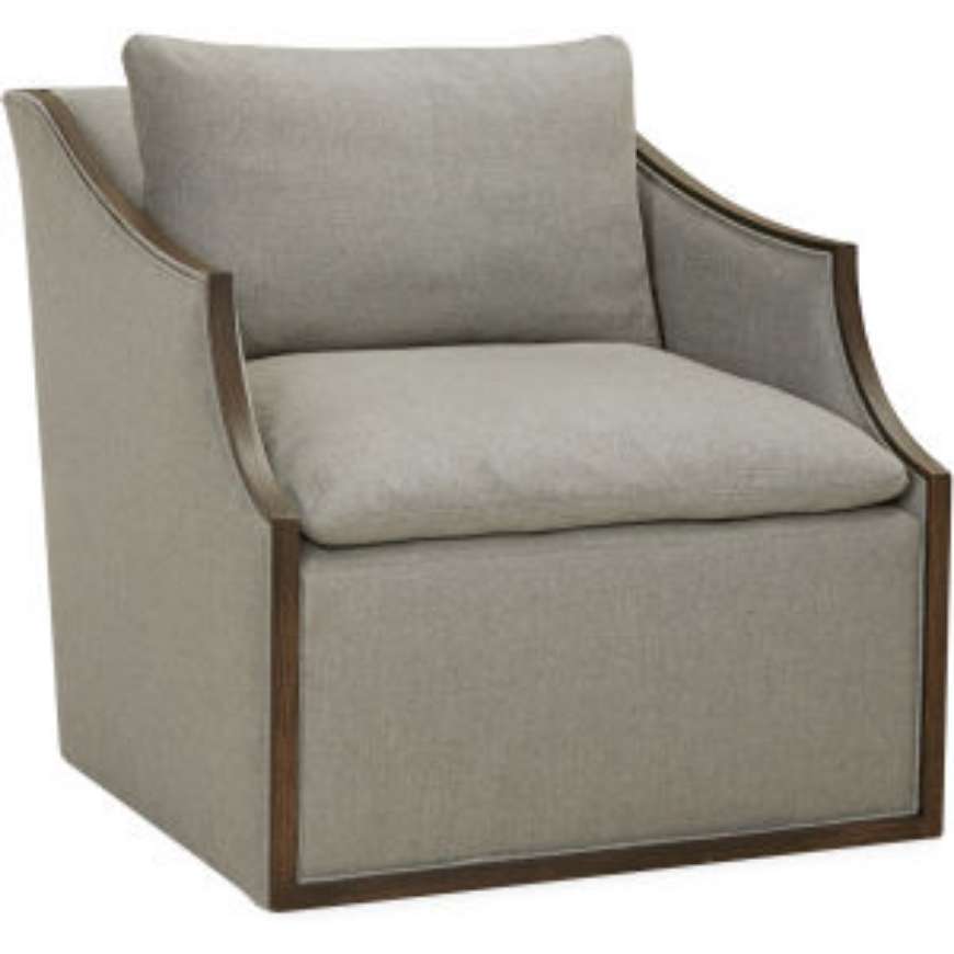 Picture of SWIVEL CHAIR       