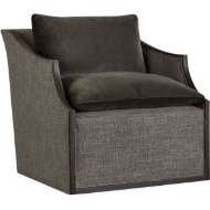 Picture of SWIVEL CHAIR       