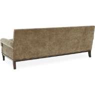 Picture of SOFA        