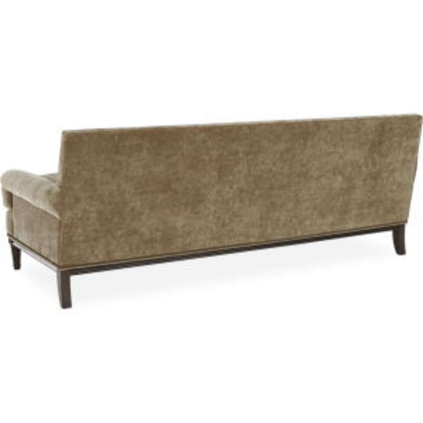 Picture of SOFA        