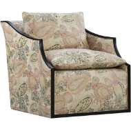 Picture of SWIVEL CHAIR       