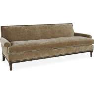 Picture of SOFA        