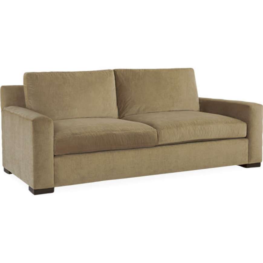 Picture of APARTMENT SOFA       