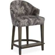 Picture of COUNTER STOOL       