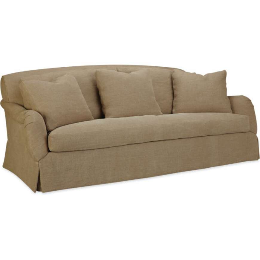 Picture of APARTMENT SOFA       