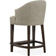 Picture of COUNTER STOOL       