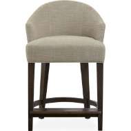 Picture of COUNTER STOOL       