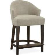 Picture of COUNTER STOOL       