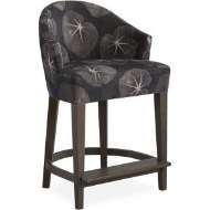 Picture of COUNTER STOOL       