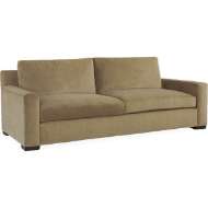 Picture of SOFA        