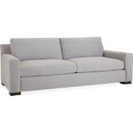 Picture of SOFA        