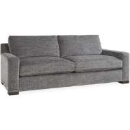 Picture of SOFA        