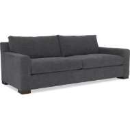 Picture of SOFA        