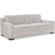 Picture of SOFA        