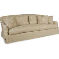 Picture of SOFA        